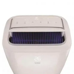 Beko BP109C - Klimageräte -Heizen ⋅ Lüften ⋅ Klima Sales 10739726 3 d 1