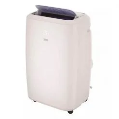 Beko BP112C - Klimageräte