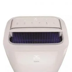 Beko BP112C - Klimageräte -Heizen ⋅ Lüften ⋅ Klima Sales 10739727 3 d 1