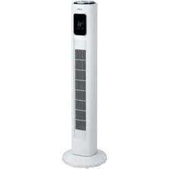 Beurer LV 200 - Ventilatoren