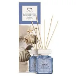 IPuro Sunny Beachtime 200ml - Luftbefeuchter