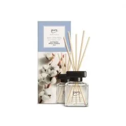 IPuro Cotton Fields 50ml - Luftbefeuchter