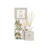 IPuro White Lily 50ml - Luftbefeuchter -Heizen ⋅ Lüften ⋅ Klima Sales 10740017 1 d 1