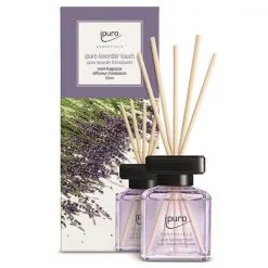 IPuro Lavender Touch 50ml - Luftbefeuchter