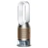 Dyson Purifier Humidify + Cool Formaldehyde - Luftreiniger ⋅ Luftwäscher -Heizen ⋅ Lüften ⋅ Klima Sales 10740031 1 d 1