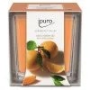 IPuro Orange Sky - Luftbefeuchter -Heizen ⋅ Lüften ⋅ Klima Sales 10740053 1 d 1