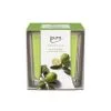 IPuro Lime Light - Luftbefeuchter 3 IPuro Lime Light - Luftbefeuchter -Heizen ⋅ Lüften ⋅ Klima Sales 10740054 1 d 1