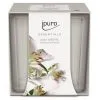 IPuro White Lily - Luftbefeuchter -Heizen ⋅ Lüften ⋅ Klima Sales 10740056 1 d 1