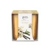 IPuro Soft Vanilla - Luftbefeuchter -Heizen ⋅ Lüften ⋅ Klima Sales 10740057 1 d 1
