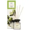IPuro Lime Light 100ml - Luftbefeuchter -Heizen ⋅ Lüften ⋅ Klima Sales 10740081 1 d 1