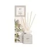 IPuro White Lily 100ml - Luftbefeuchter 3 IPuro White Lily 100ml - Luftbefeuchter -Heizen ⋅ Lüften ⋅ Klima Sales 10740083 1 d 1