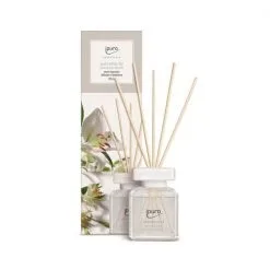 IPuro White Lily 100ml - Luftbefeuchter