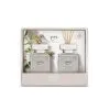 IPuro White Lily 2x50ml Raumduft Geschenkset - Luftbefeuchter -Heizen ⋅ Lüften ⋅ Klima Sales 10740107 1 d 1