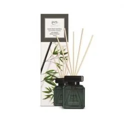 IPuro Black Bamboo 100ml - Luftbefeuchter