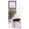 IPuro Lavender Touch 100ml - Luftbefeuchter -Heizen ⋅ Lüften ⋅ Klima Sales 10740136 1 d 1