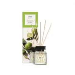 IPuro Lime Light 100ml - Luftbefeuchter