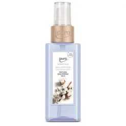 IPuro Cotton Fields Raumspray - Luftbefeuchter