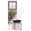 IPuro Lavender Touch 200ml - Luftbefeuchter 2 IPuro Lavender Touch 200ml - Luftbefeuchter -Heizen ⋅ Lüften ⋅ Klima Sales 10740190 1 d 1