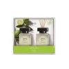 IPuro Lime Light 2x50ml Raumduft Geschenkset - Luftbefeuchter -Heizen ⋅ Lüften ⋅ Klima Sales 10740195 1 d 1
