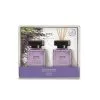 IPuro Lavender Touch 2x50ml Raumduft Geschenkset - Luftbefeuchter -Heizen ⋅ Lüften ⋅ Klima Sales 10740291 1 d 1