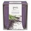 IPuro Lavender Touch - Luftbefeuchter 2 IPuro Lavender Touch - Luftbefeuchter -Heizen ⋅ Lüften ⋅ Klima Sales 10740340 1 d 1