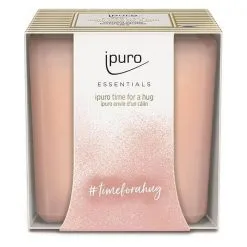 IPuro Time For A Hug - Luftbefeuchter