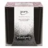 IPuro Time For Party - Luftbefeuchter -Heizen ⋅ Lüften ⋅ Klima Sales 10740343 1 d 1