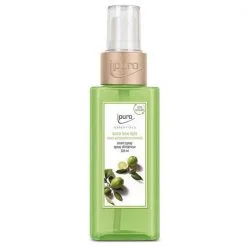 IPuro Lime Light Raumspray - Luftbefeuchter