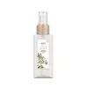 IPuro White Lily Raumspray - Luftbefeuchter -Heizen ⋅ Lüften ⋅ Klima Sales 10740396 1 d 1