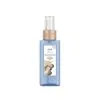 IPuro Sunny Beachtime Raumspray - Luftbefeuchter -Heizen ⋅ Lüften ⋅ Klima Sales 10740399 1 d 1