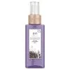 IPuro Lavender Touch Raumspray - Luftbefeuchter -Heizen ⋅ Lüften ⋅ Klima Sales 10740410 1 d 1
