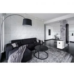 Boneco Hybrid H400 White ROW - Luftreiniger ⋅ Luftwäscher -Heizen ⋅ Lüften ⋅ Klima Sales 10740564 3 d 1