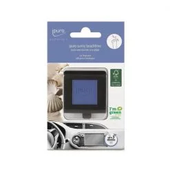 IPuro Sunny Beachtime Autoduft - Luftbefeuchter