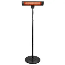 Emerio Patio Heizstrahler - Heizstrahler