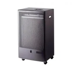 Blaser Troesch CAMILLA 3100 - Heizlüfter