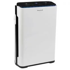 Honeywell HPA710WE4 - Luftreiniger ⋅ Luftwäscher