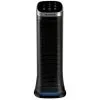 Honeywell HFD323E2 AirGenius 5 - Luftreiniger ⋅ Luftwäscher -Heizen ⋅ Lüften ⋅ Klima Sales 10740932 1 d 1