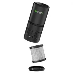 NeutralAir UV-C Power MINI - Luftreiniger ⋅ Luftwäscher