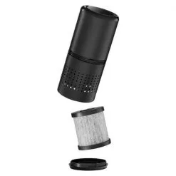 NeutralAir Ersatz-HEPA-Filter - Zubehör Heizen ⋅ Lüften ⋅ Klima