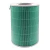 Xiaomi Mi Air Purifier Filter Anti-Formaldehyd - Zubehör Heizen ⋅ Lüften ⋅ Klima -Heizen ⋅ Lüften ⋅ Klima Sales 10741519 1 d 1