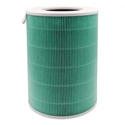 Xiaomi Mi Air Purifier Filter Anti-Formaldehyd - Zubehör Heizen ⋅ Lüften ⋅ Klima