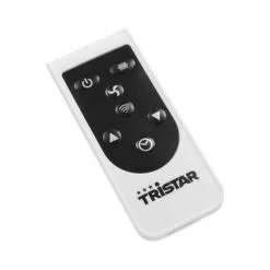Tristar KA-5819 - Heizlüfter -Heizen ⋅ Lüften ⋅ Klima Sales 10742411 3 d 1