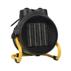 Tristar KA-5060 - Heizstrahler