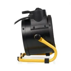 Tristar KA-5060 - Heizstrahler -Heizen ⋅ Lüften ⋅ Klima Sales 10742413 3 d 1