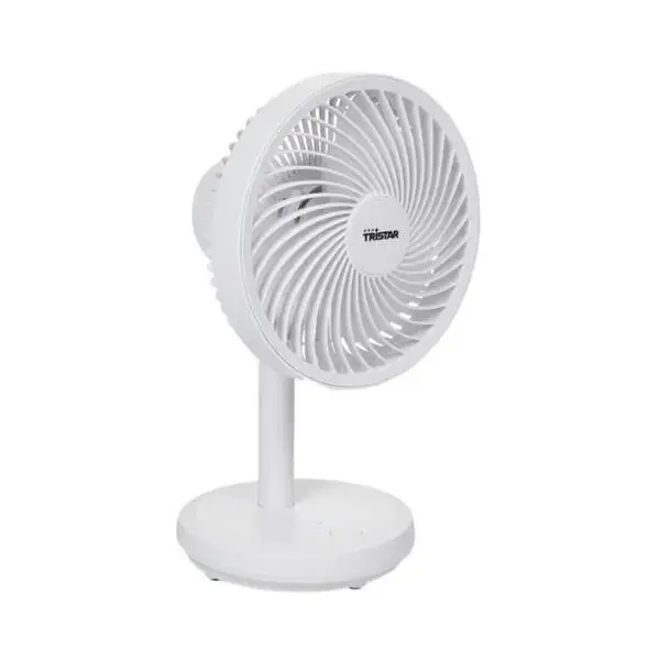 Tristar VE-5841 - Ventilatoren 1 Tristar VE-5841 - Ventilatoren