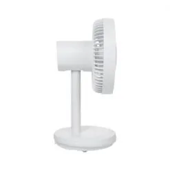 Tristar VE-5841 - Ventilatoren 4 Tristar VE-5841 - Ventilatoren -Heizen ⋅ Lüften ⋅ Klima Sales 10742415 2 d 1