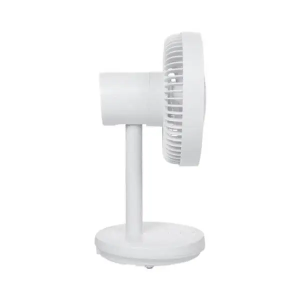 Tristar VE-5841 - Ventilatoren 2 Tristar VE-5841 - Ventilatoren – Bild 2