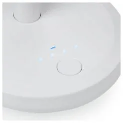 Tristar VE-5841 - Ventilatoren 5 Tristar VE-5841 - Ventilatoren -Heizen ⋅ Lüften ⋅ Klima Sales 10742415 3 d 1