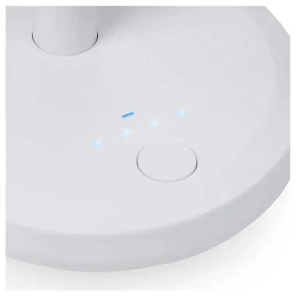 Tristar VE-5841 - Ventilatoren 3 Tristar VE-5841 - Ventilatoren – Bild 3