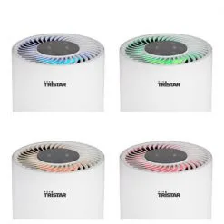 Tristar AP-4787 - Luftbefeuchter -Heizen ⋅ Lüften ⋅ Klima Sales 10742488 2 d 1